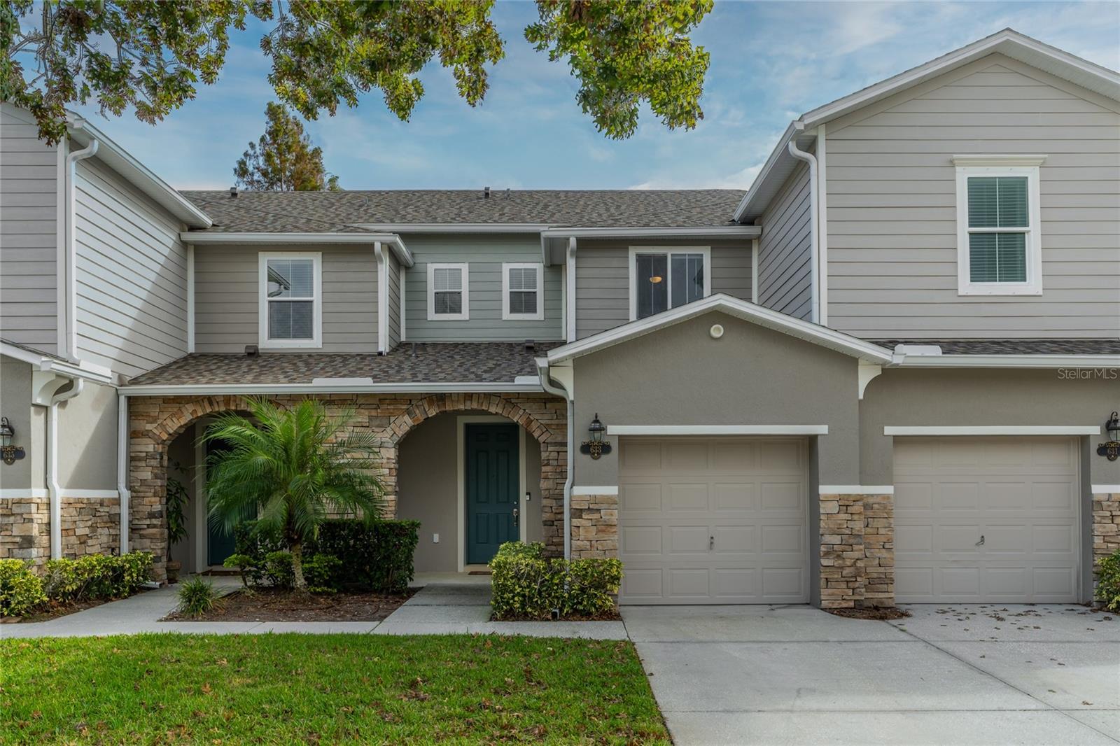 Details for 633 Mount Olympus Boulevard, NEW SMYRNA BEACH, FL 32168