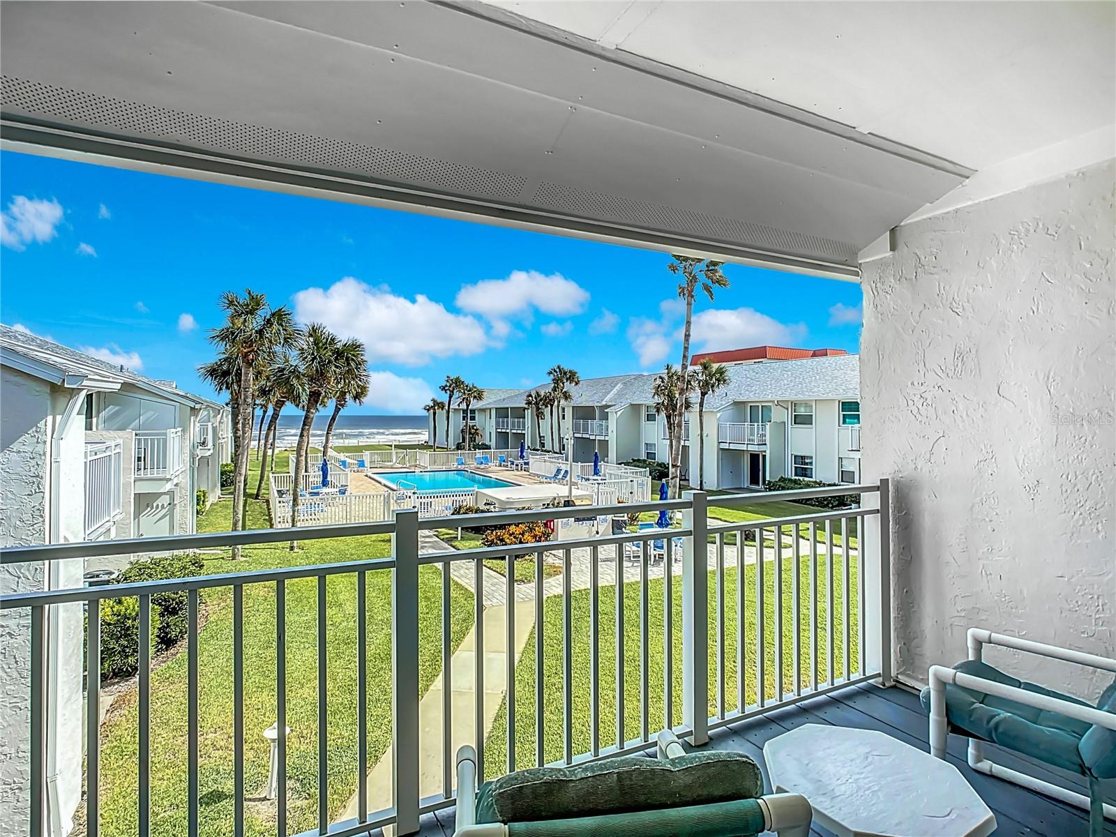 Details for 4225 Atlantic Avenue 238, NEW SMYRNA BEACH, FL 32169