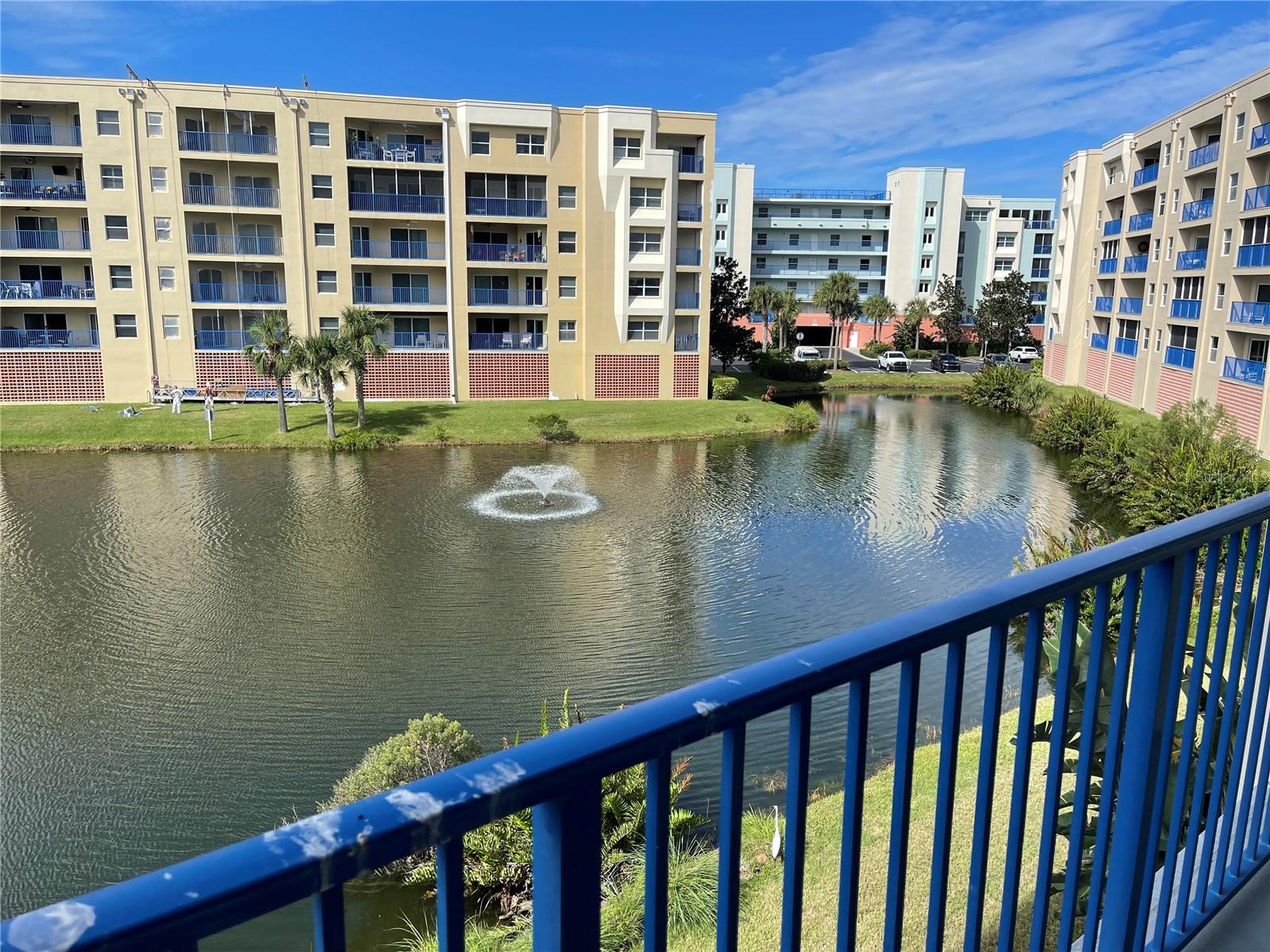 Details for 5300 Atlantic Avenue 15-305, NEW SMYRNA BEACH, FL 32169