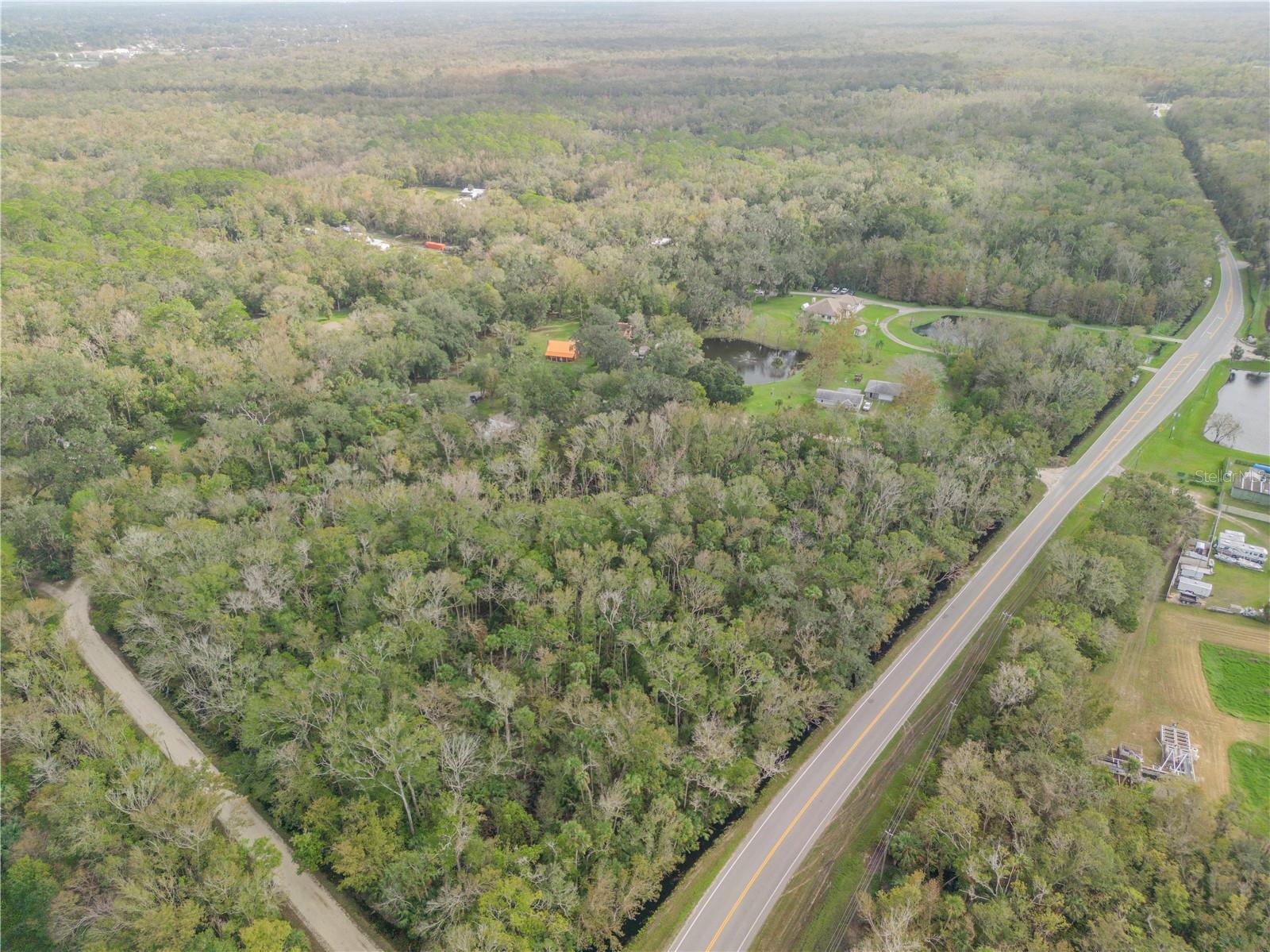 Image 8 of 12 For 3095 Log Cabin Lane