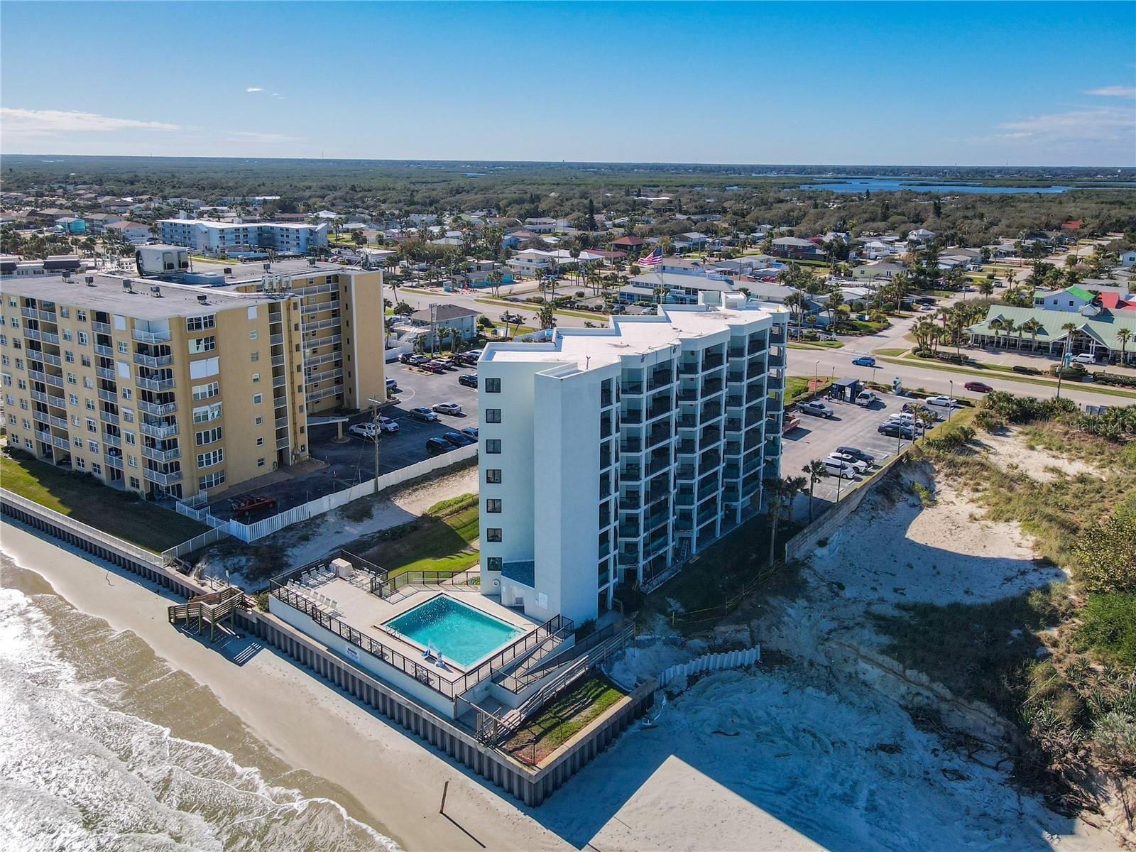 Details for 3405 Atlantic Avenue 101, NEW SMYRNA BEACH, FL 32169