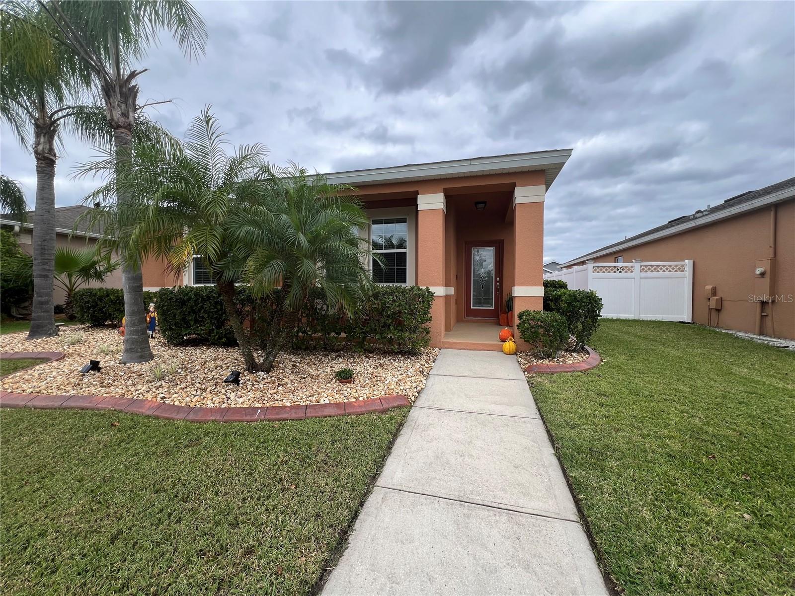 Details for 3325 Pintello Avenue, NEW SMYRNA BEACH, FL 32168