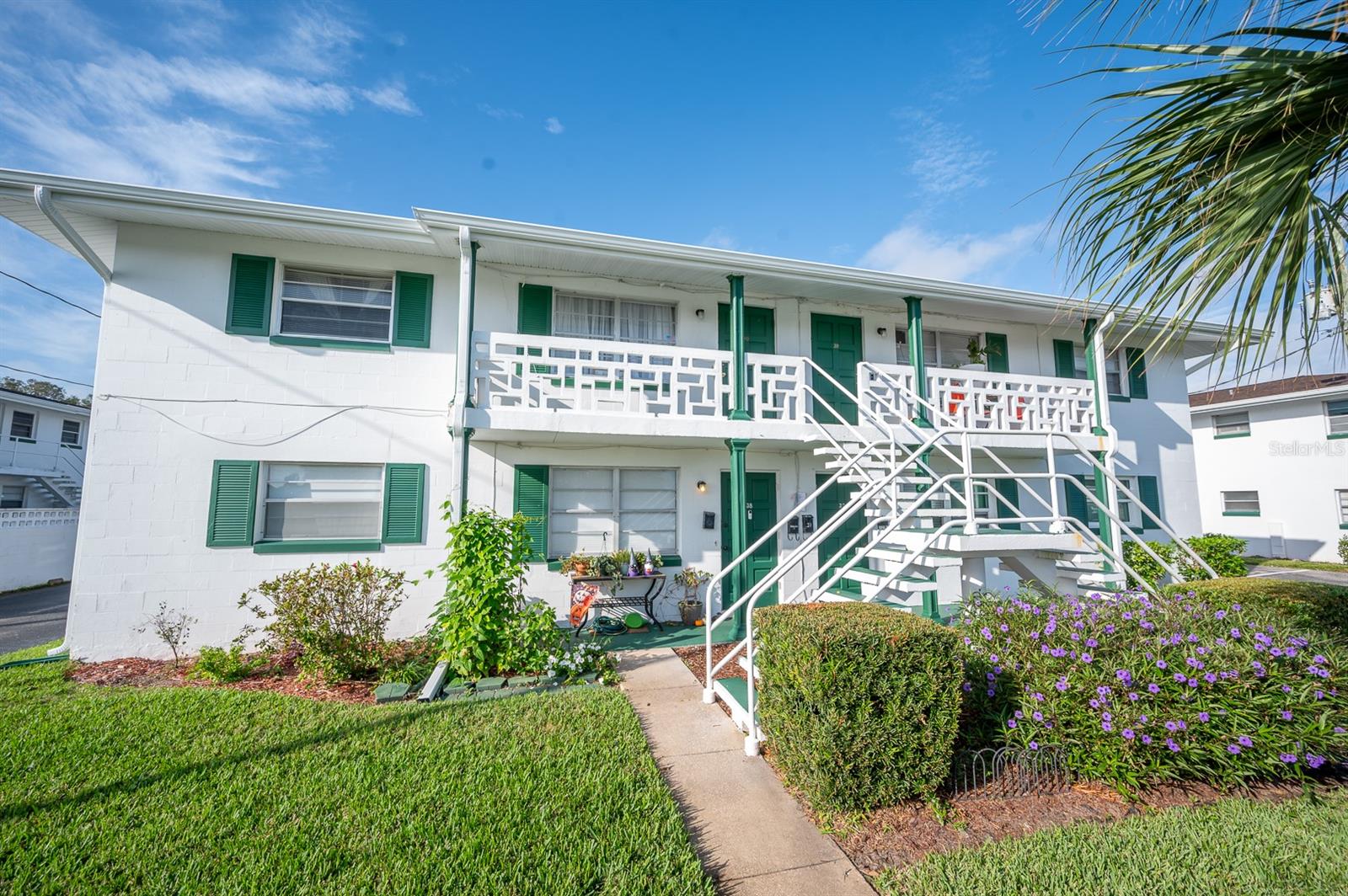 Details for 1750 Palmetto Avenue 380, DAYTONA BEACH, FL 32119