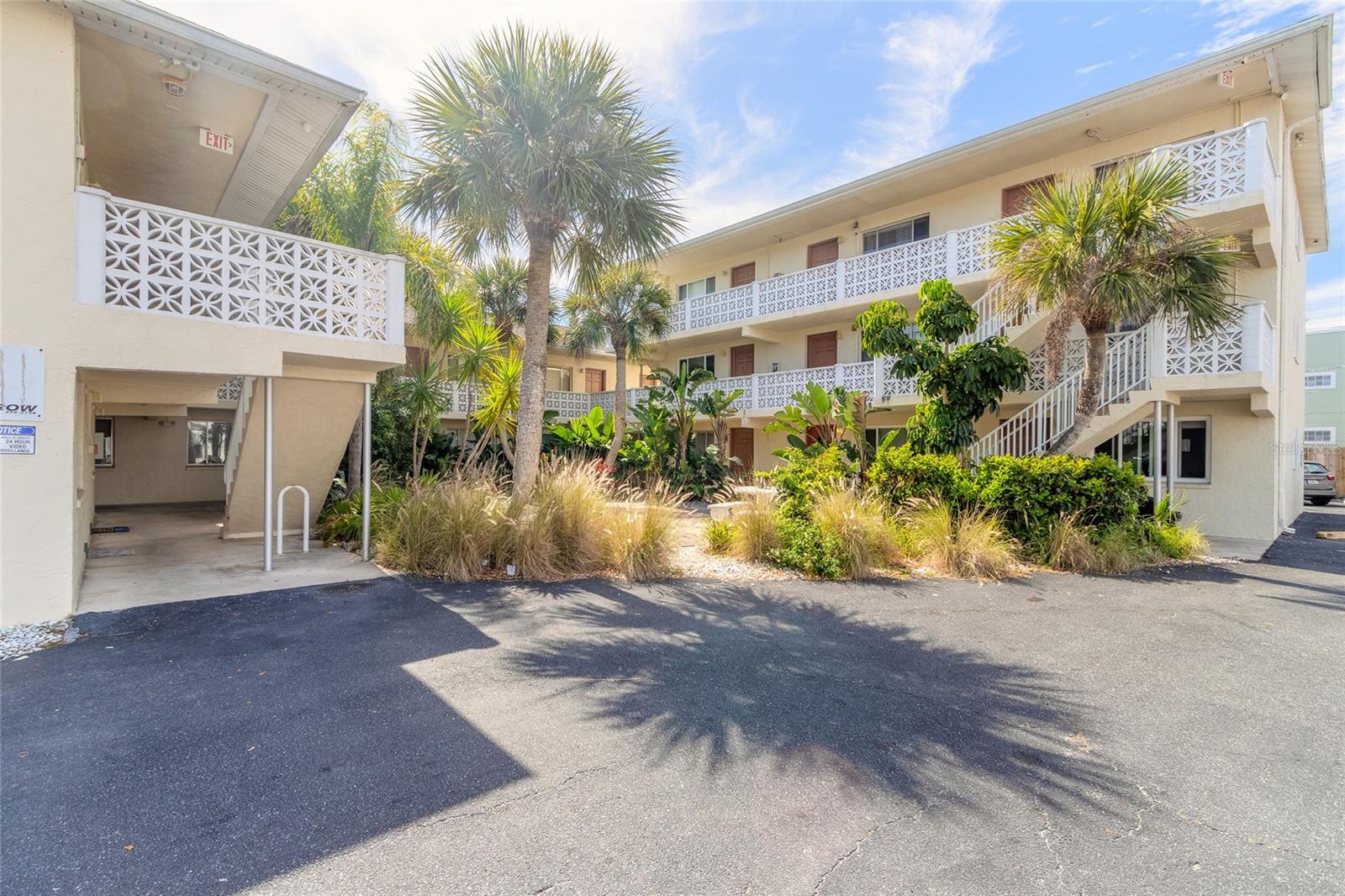 Details for 102 Peninsula Drive 210, DAYTONA BEACH, FL 32118