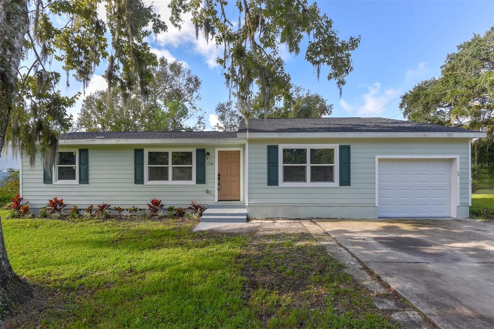 Details for 710 Corbin Park Road, NEW SMYRNA BEACH, FL 32168