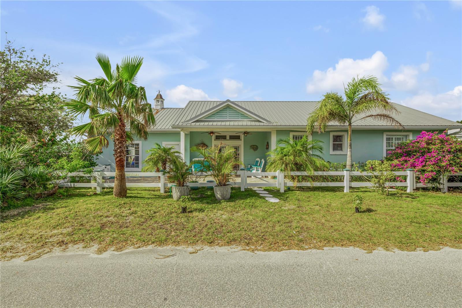 Details for 322 Columbus Avenue, NEW SMYRNA BEACH, FL 32169