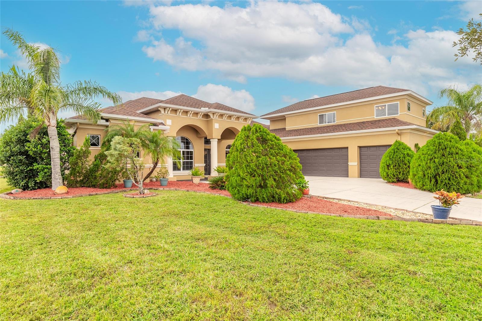 Details for 610 Mura Court, NEW SMYRNA BEACH, FL 32168