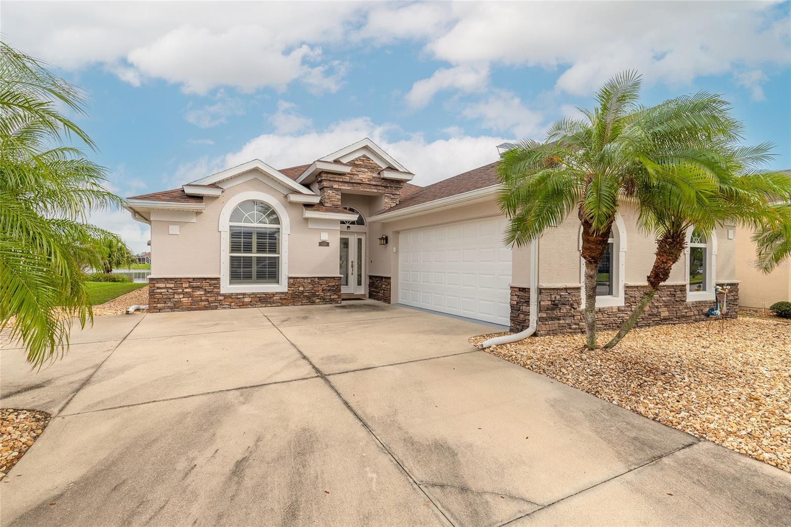 Details for 3385 Tesoro Circle, NEW SMYRNA BEACH, FL 32168