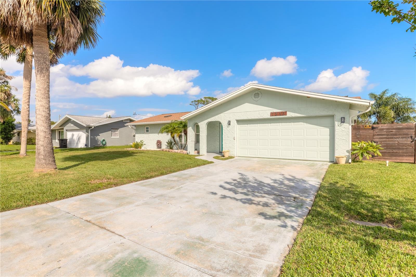 Details for 1313 Suwanee Road, DAYTONA BEACH, FL 32114