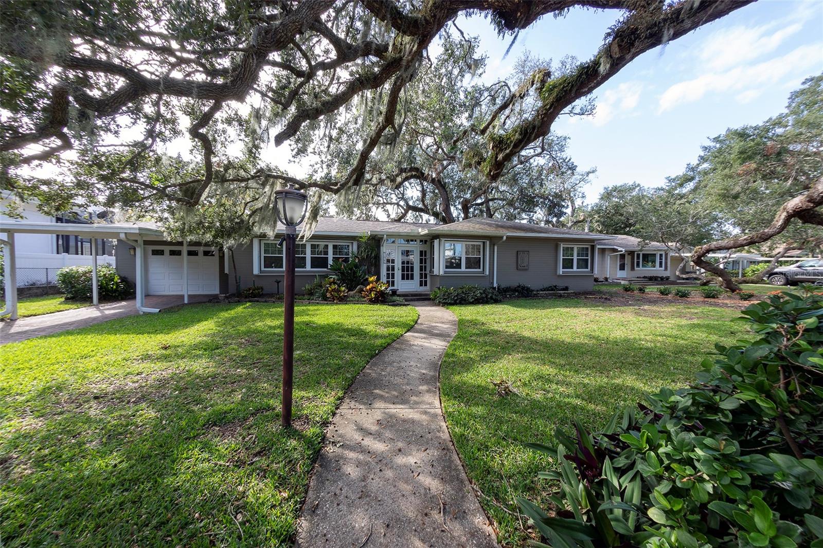 Details for 702 Faulkner, NEW SMYRNA BEACH, FL 32168