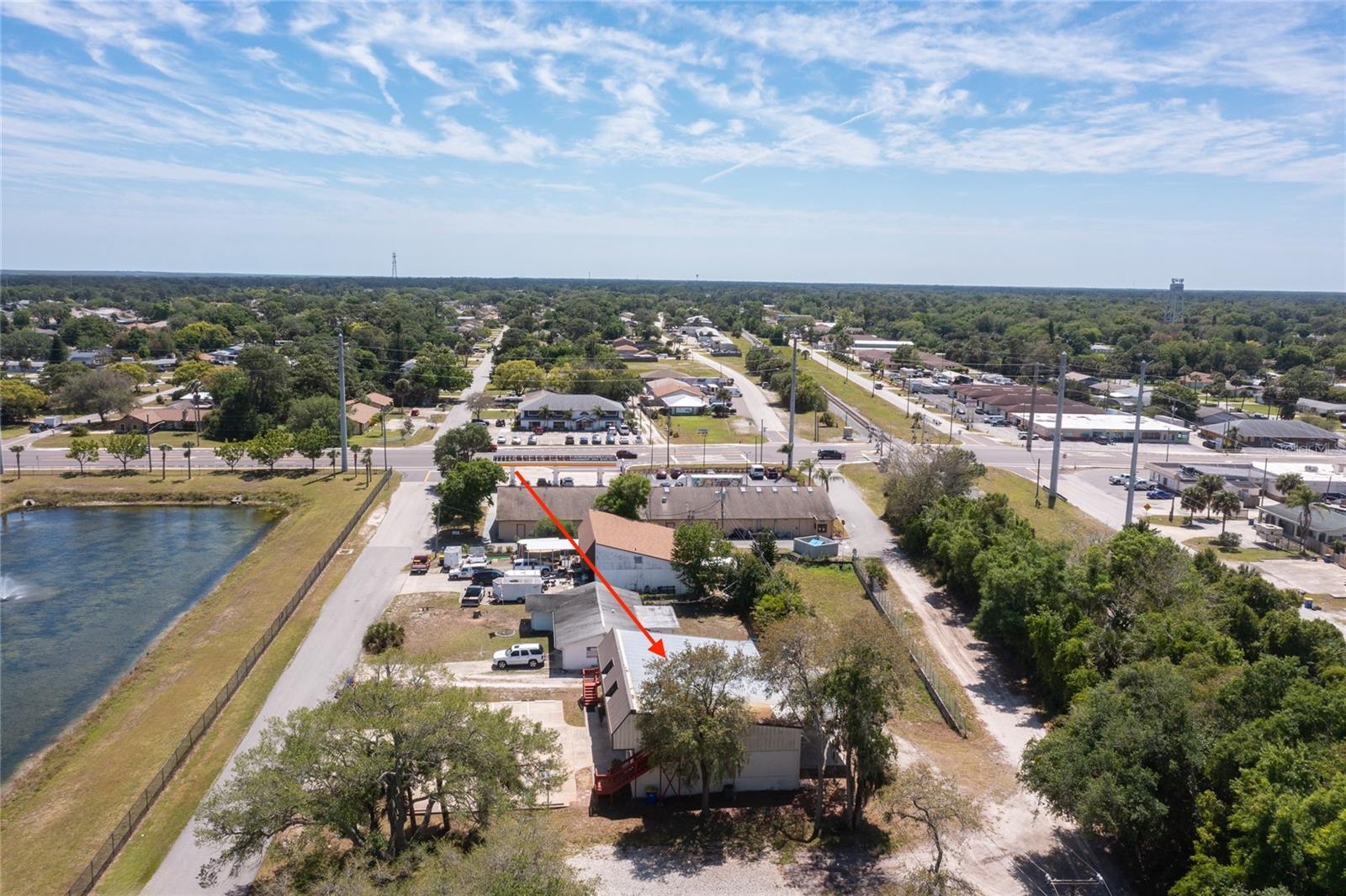 Image 14 of 73 For 1814 Fern Palm Drive