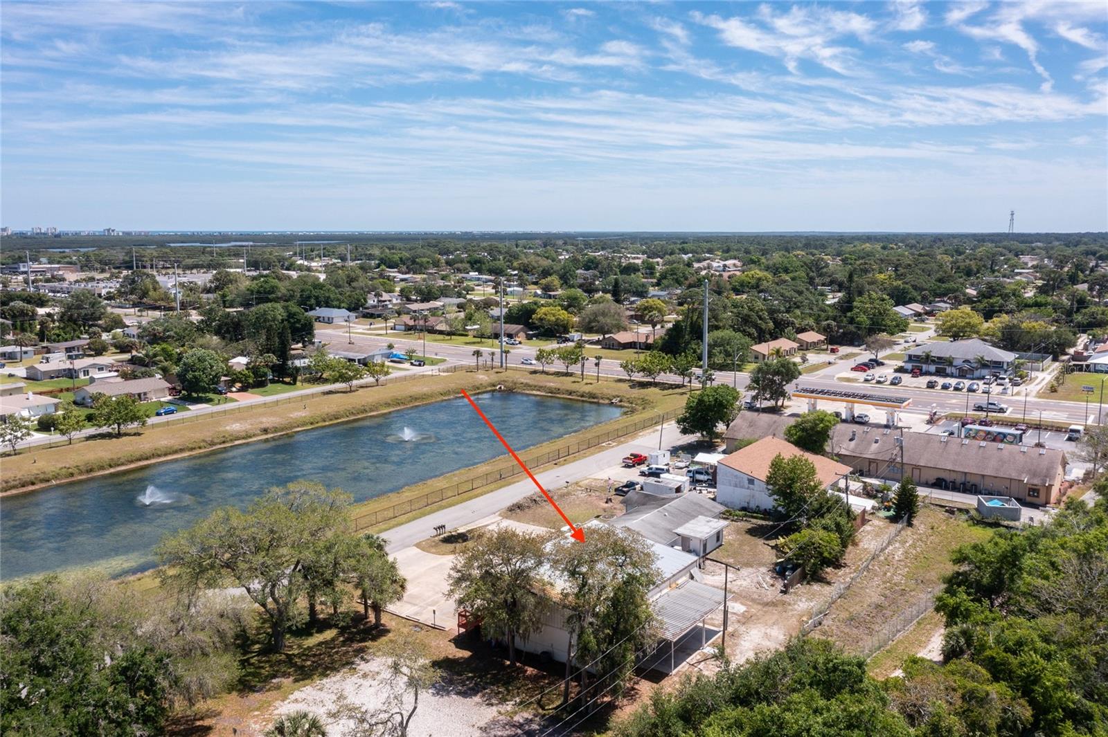 Image 15 of 73 For 1814 Fern Palm Drive