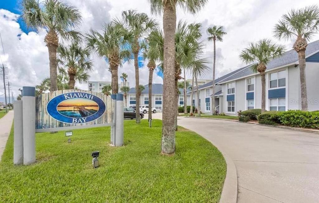 Details for 4860 Atlantic Avenue 104, NEW SMYRNA BEACH, FL 32169