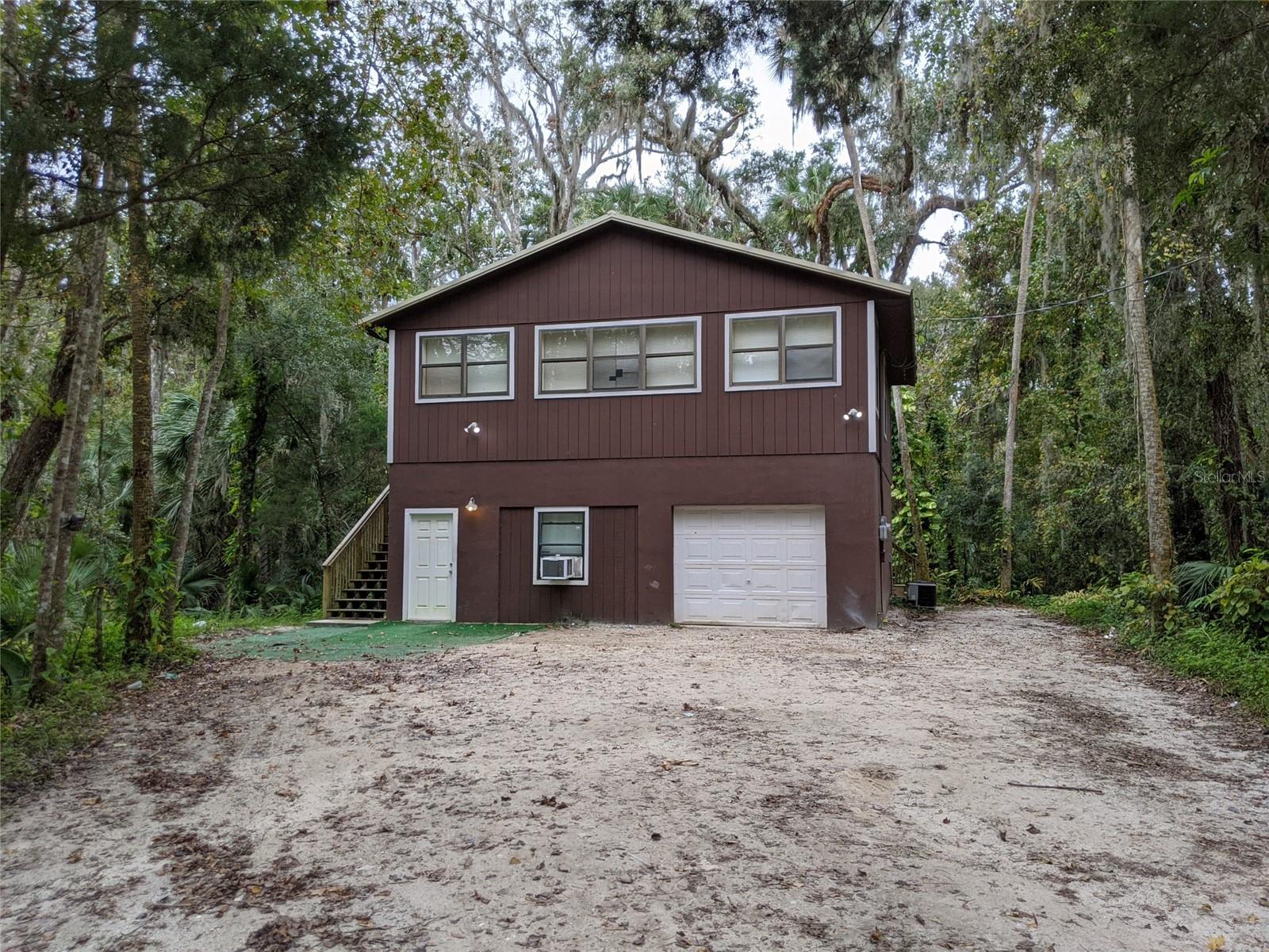 Details for 1220 Elizabeth Street, NEW SMYRNA BEACH, FL 32168