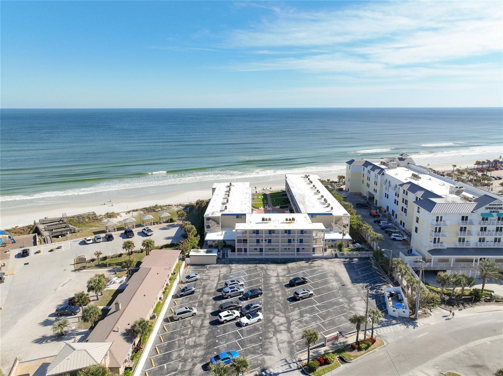 Details for 111 Atlantic Avenue 2130, NEW SMYRNA BEACH, FL 32169