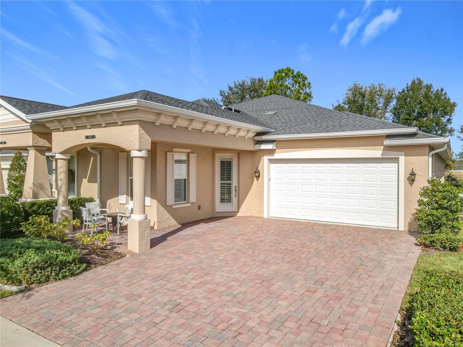 Details for 3331 Torre Boulevard, NEW SMYRNA BEACH, FL 32168