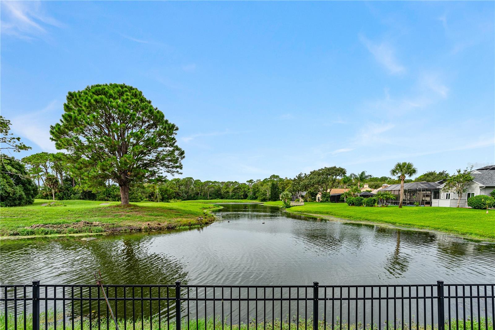 Image 6 of 33 For 141 Green Heron Court