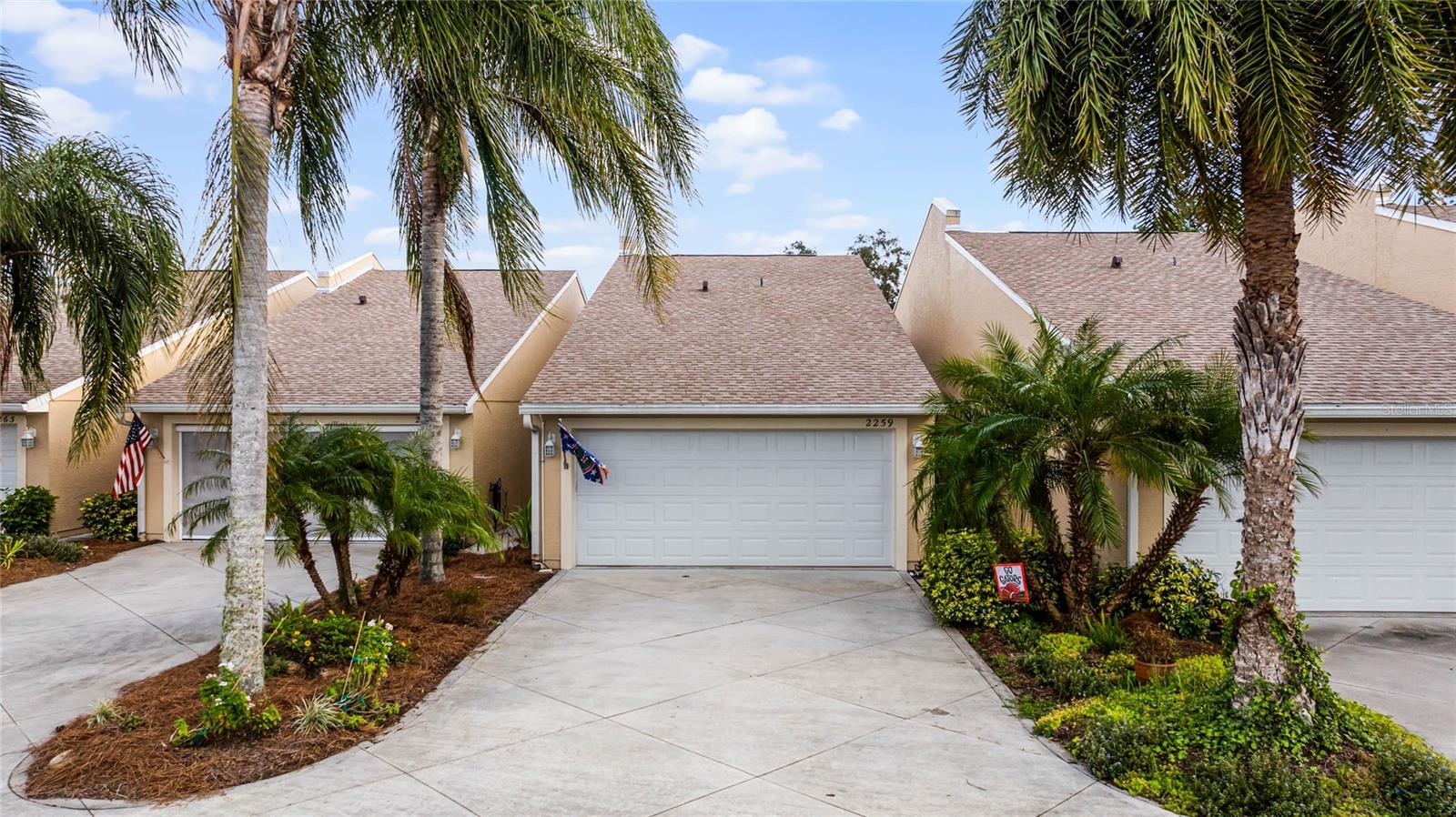 Details for 2259 Hawks Cove Circle, NEW SMYRNA BEACH, FL 32168