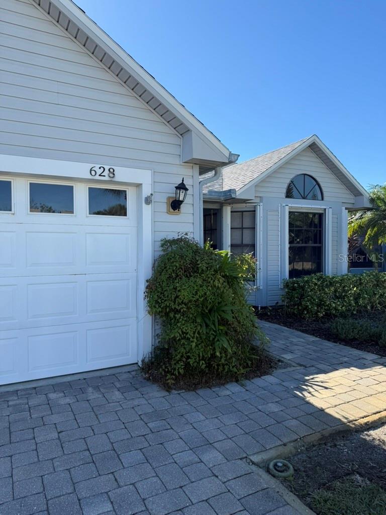 Details for 628 Middlebury Loop, NEW SMYRNA BEACH, FL 32168