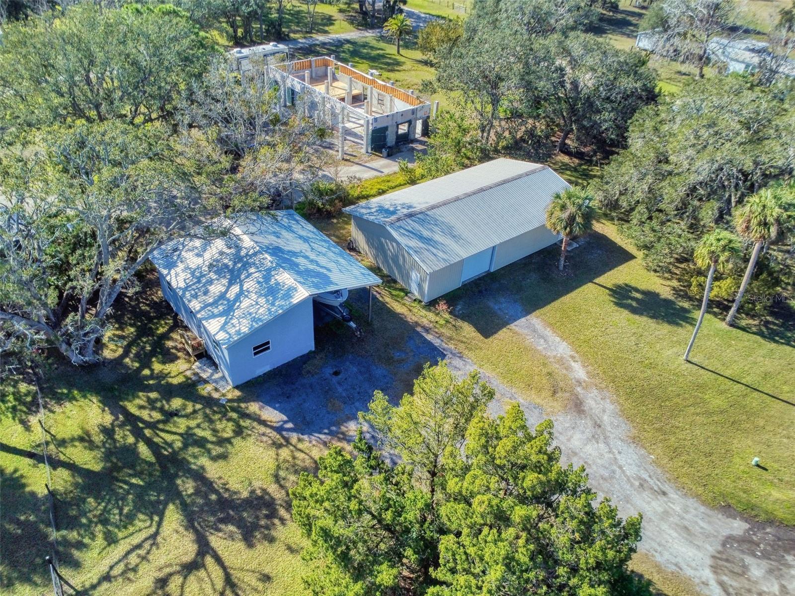 Image 3 of 100 For 977 Bay Drive