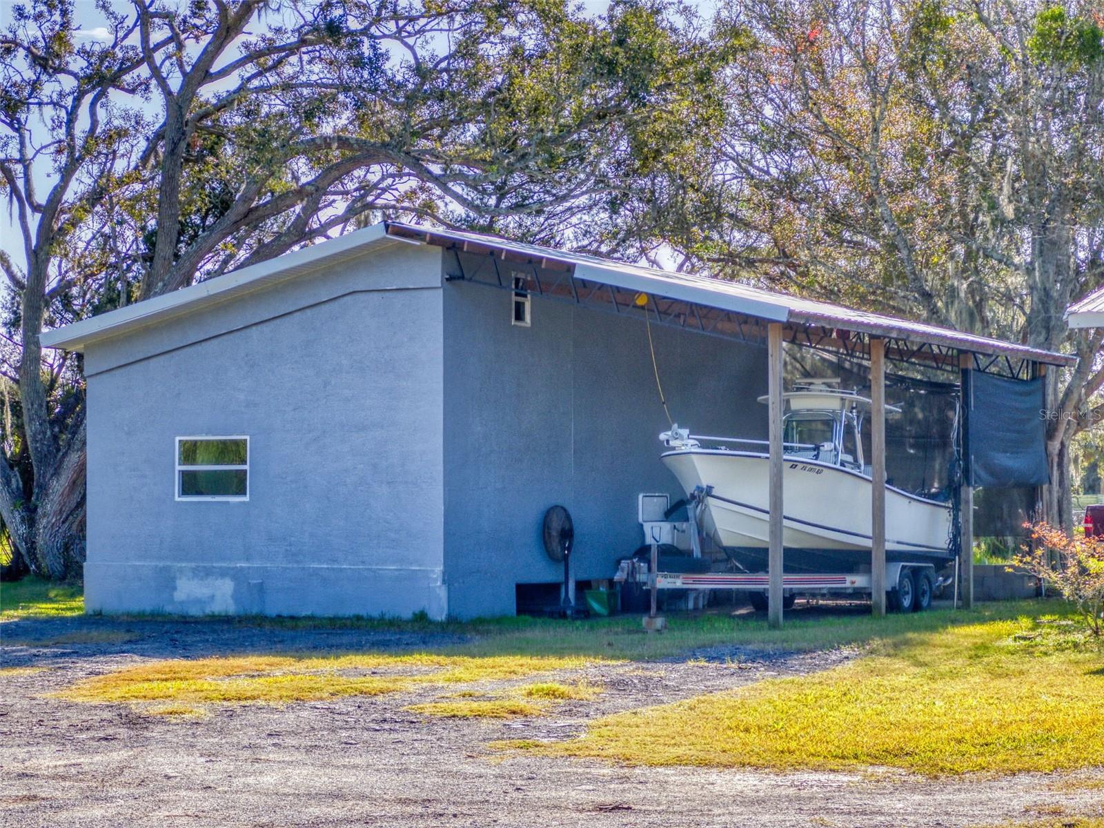 Image 56 of 100 For 977 Bay Drive