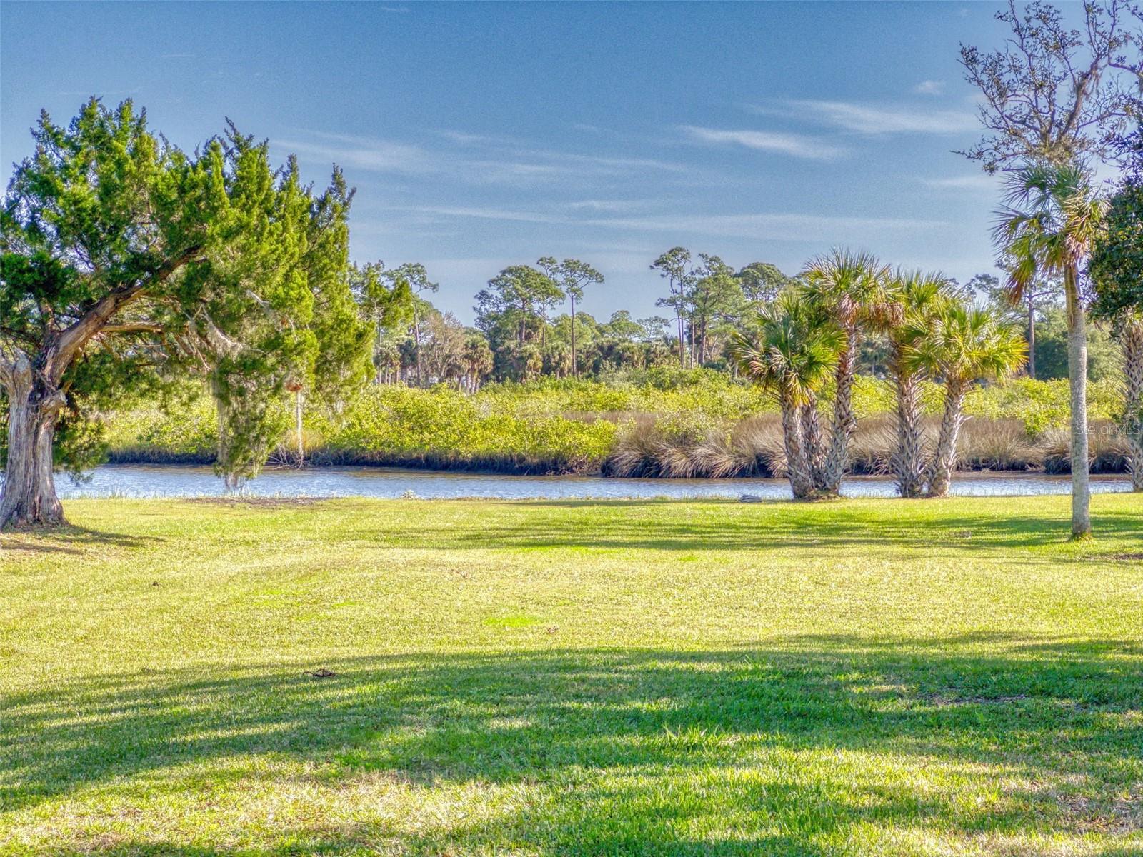 Image 62 of 100 For 977 Bay Drive