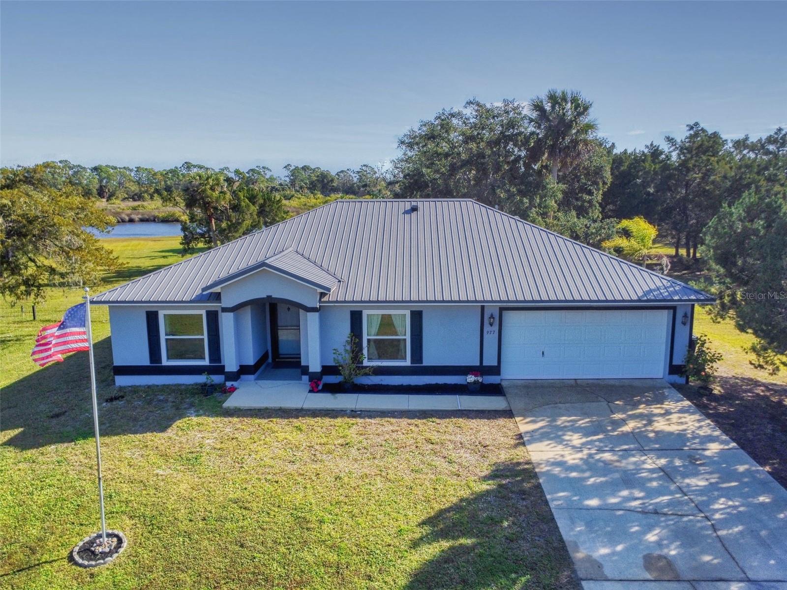 Image 70 of 100 For 977 Bay Drive