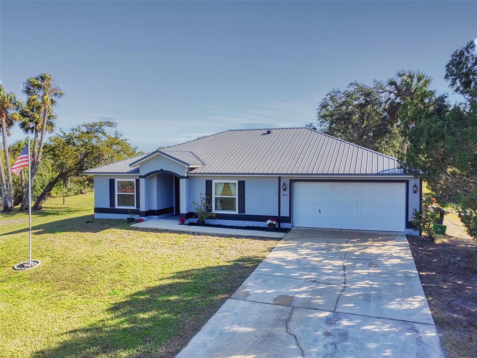 Image 74 of 100 For 977 Bay Drive