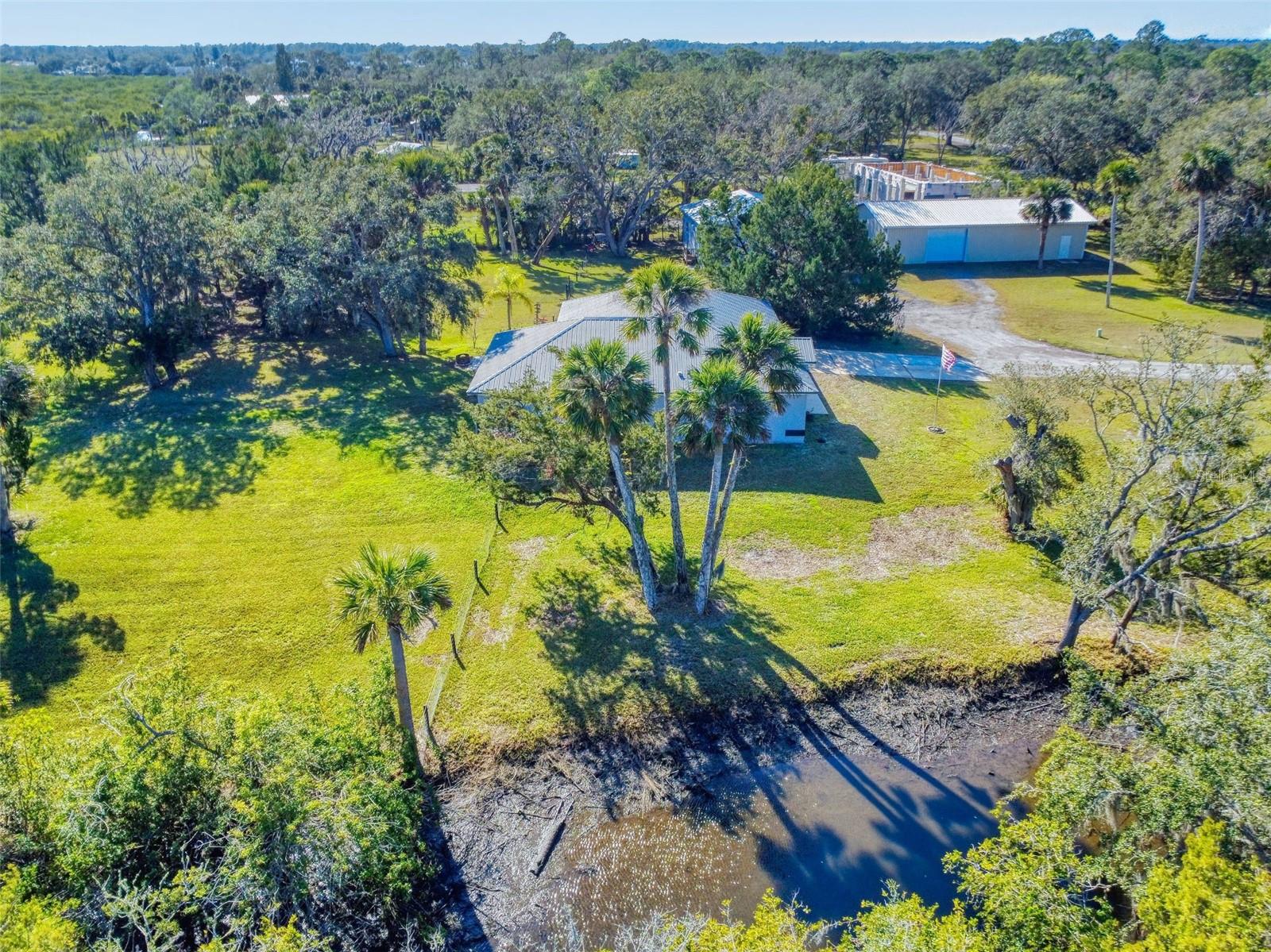 Image 79 of 100 For 977 Bay Drive