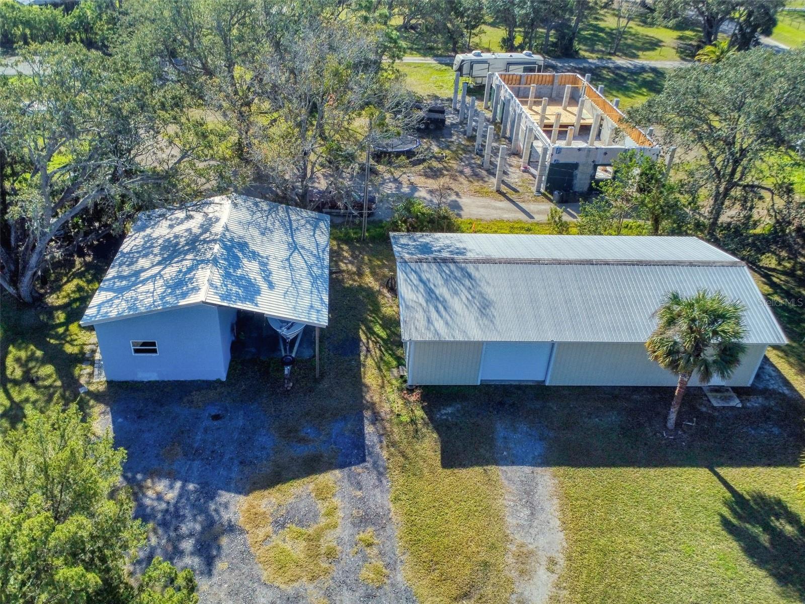 Image 94 of 100 For 977 Bay Drive