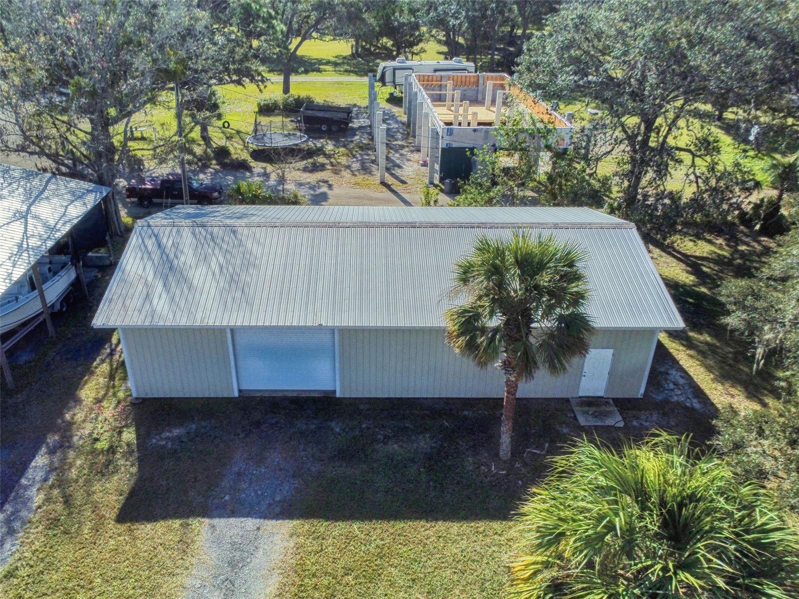 Image 95 of 100 For 977 Bay Drive