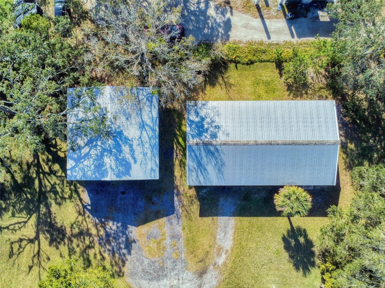 Image 96 of 100 For 977 Bay Drive