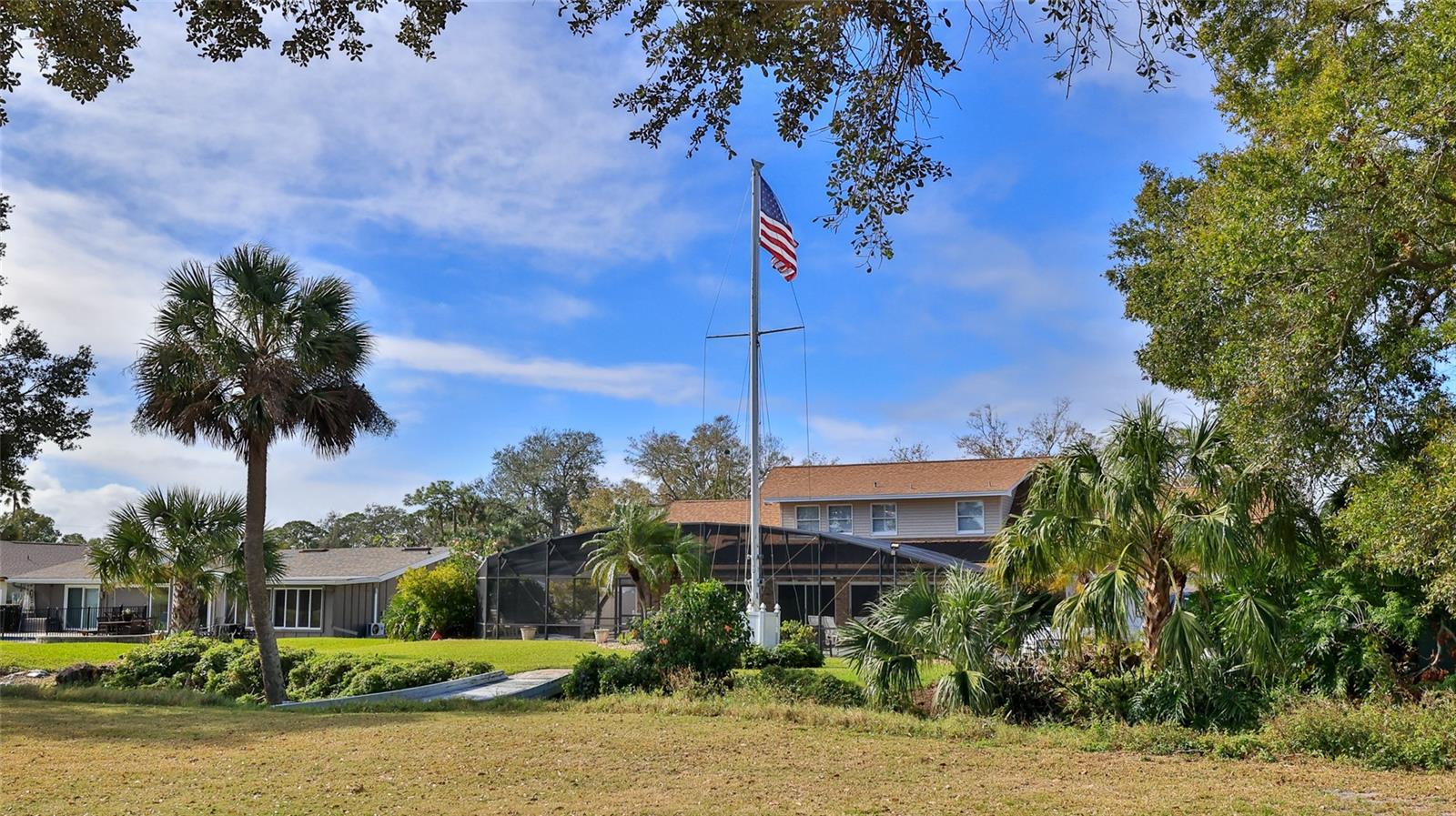 Image 80 of 95 For 839 Fairway Drive