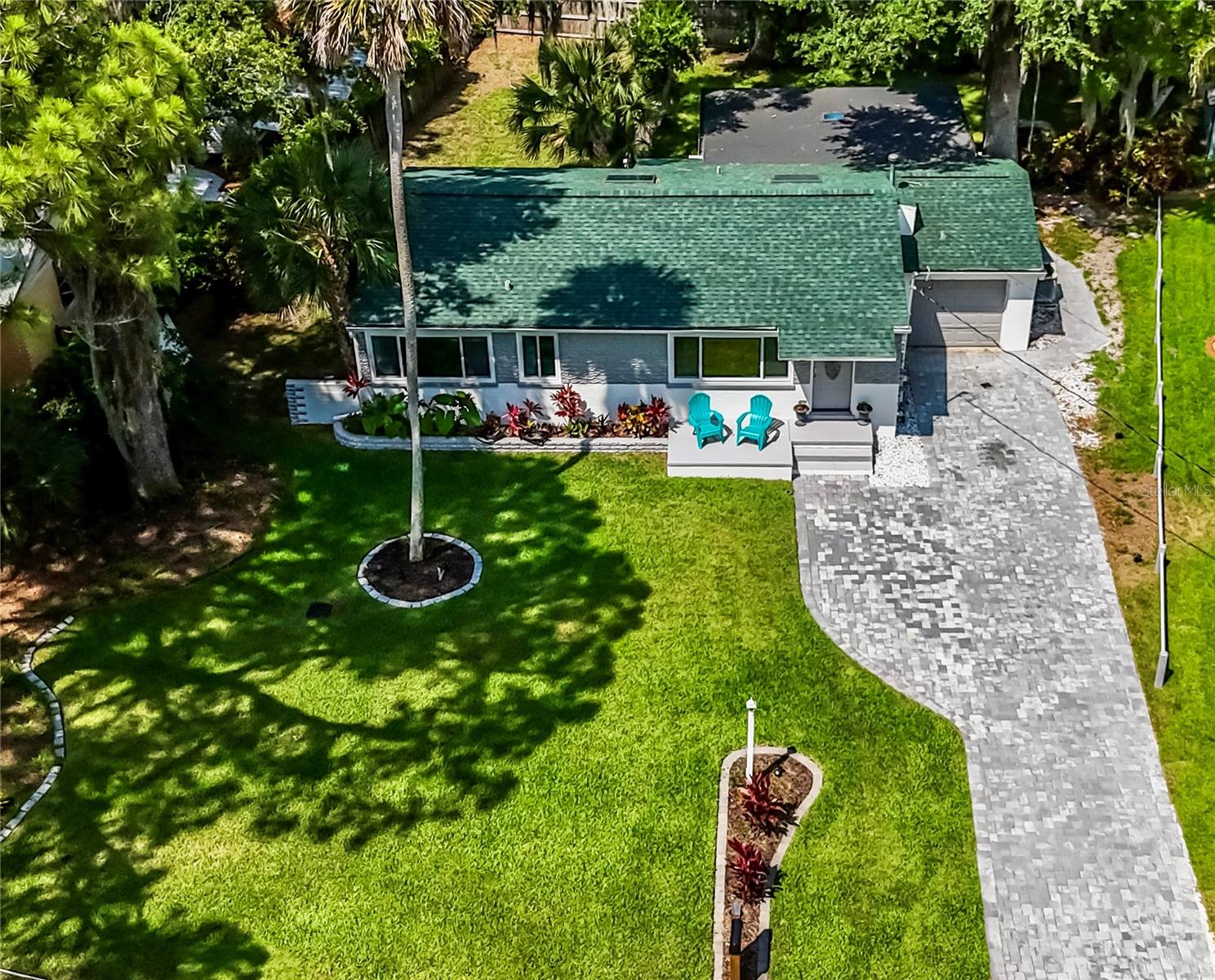 Details for 812 Faulkner Street, NEW SMYRNA BEACH, FL 32168