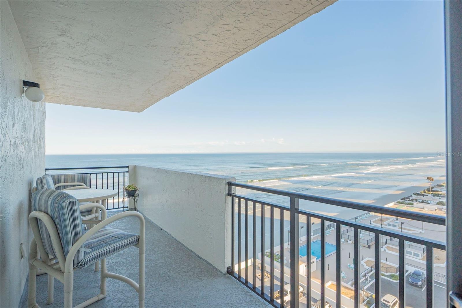 Details for 2987 Atlantic Avenue 903, DAYTONA BEACH, FL 32118