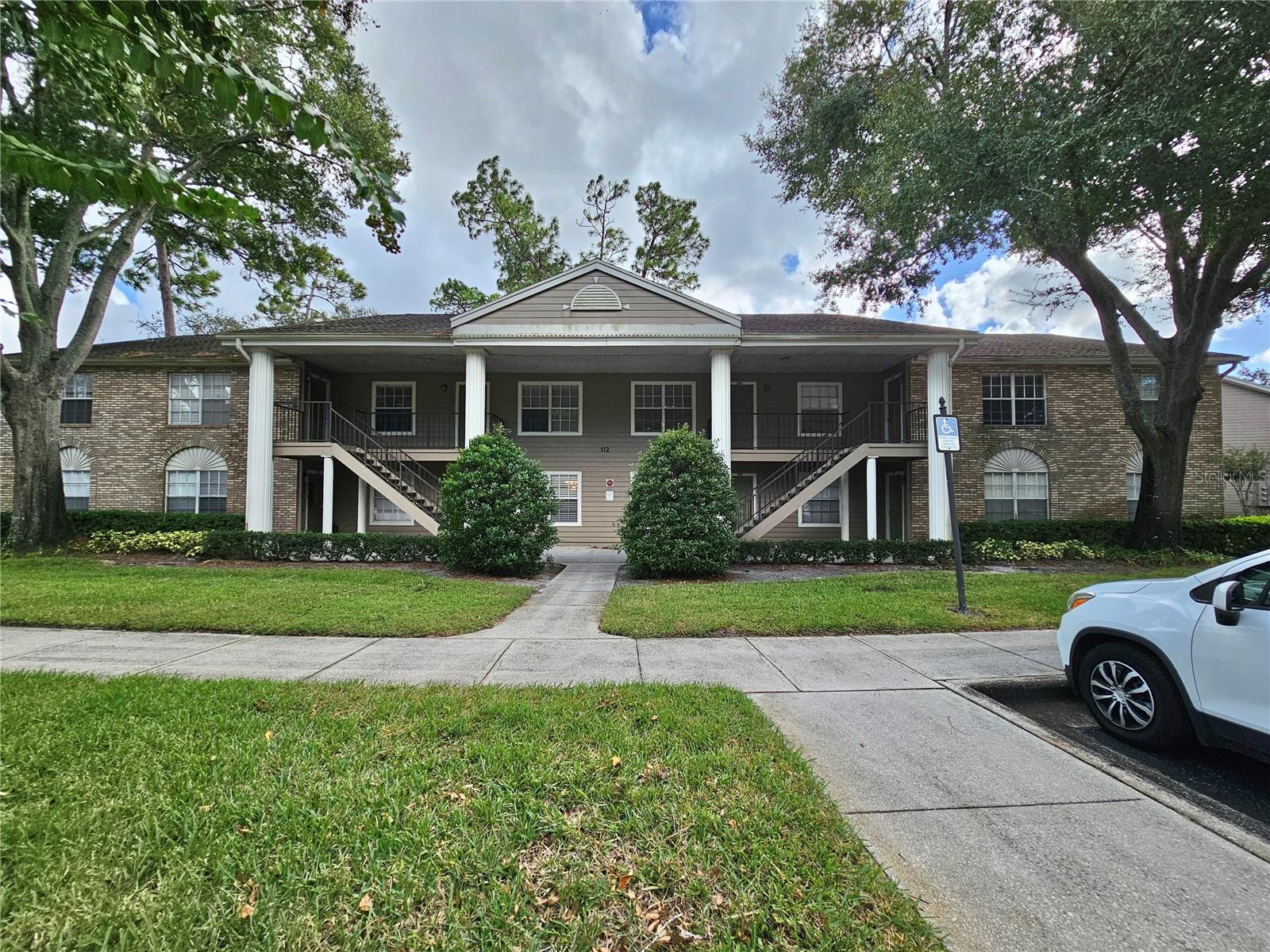 Details for 112 Reserve Circle 104, OVIEDO, FL 32765