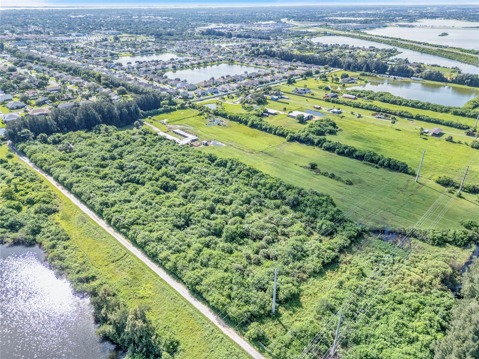 Image 4 of 7 For Address Not Provided