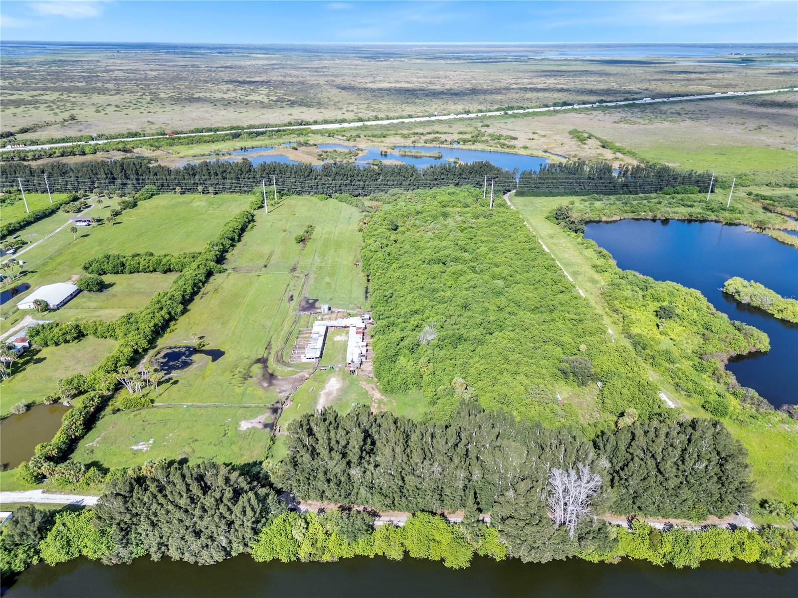 Image 6 of 7 For Address Not Provided