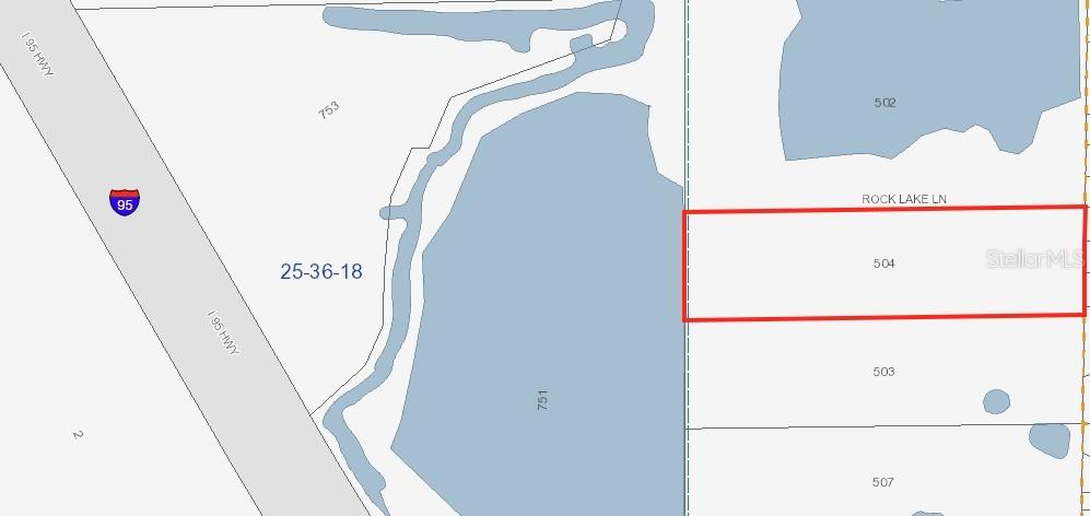 Image 7 of 7 For Address Not Provided
