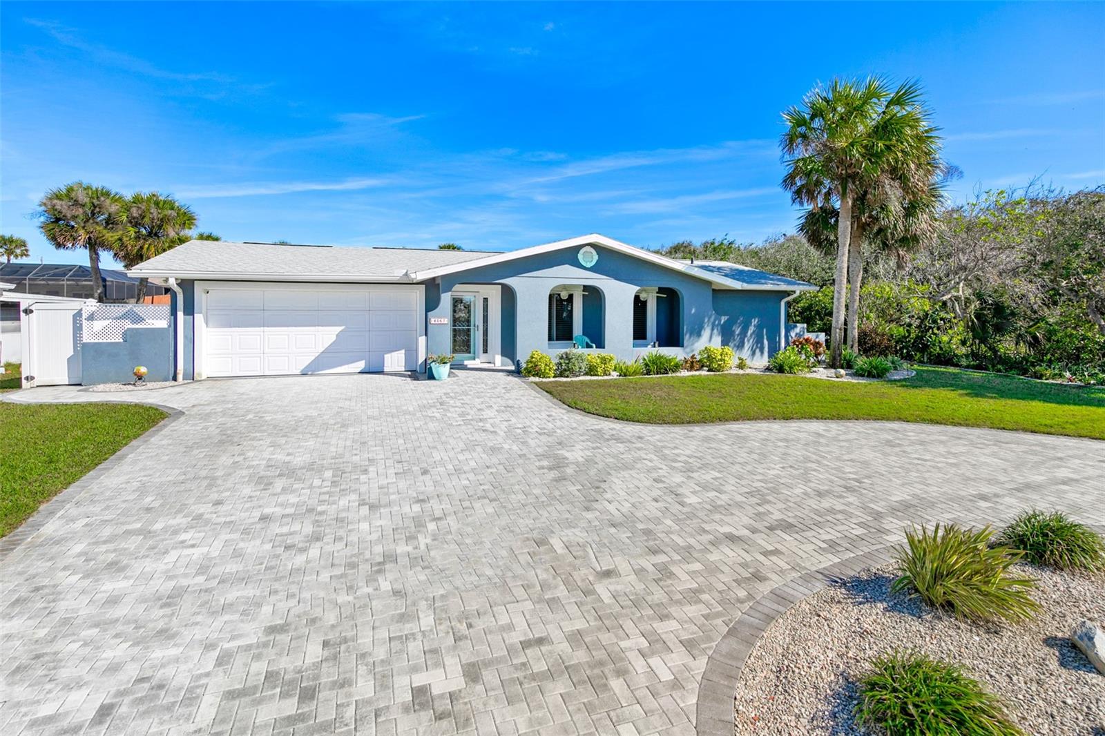 Details for 4367 Peninsula Drive, PONCE INLET, FL 32127