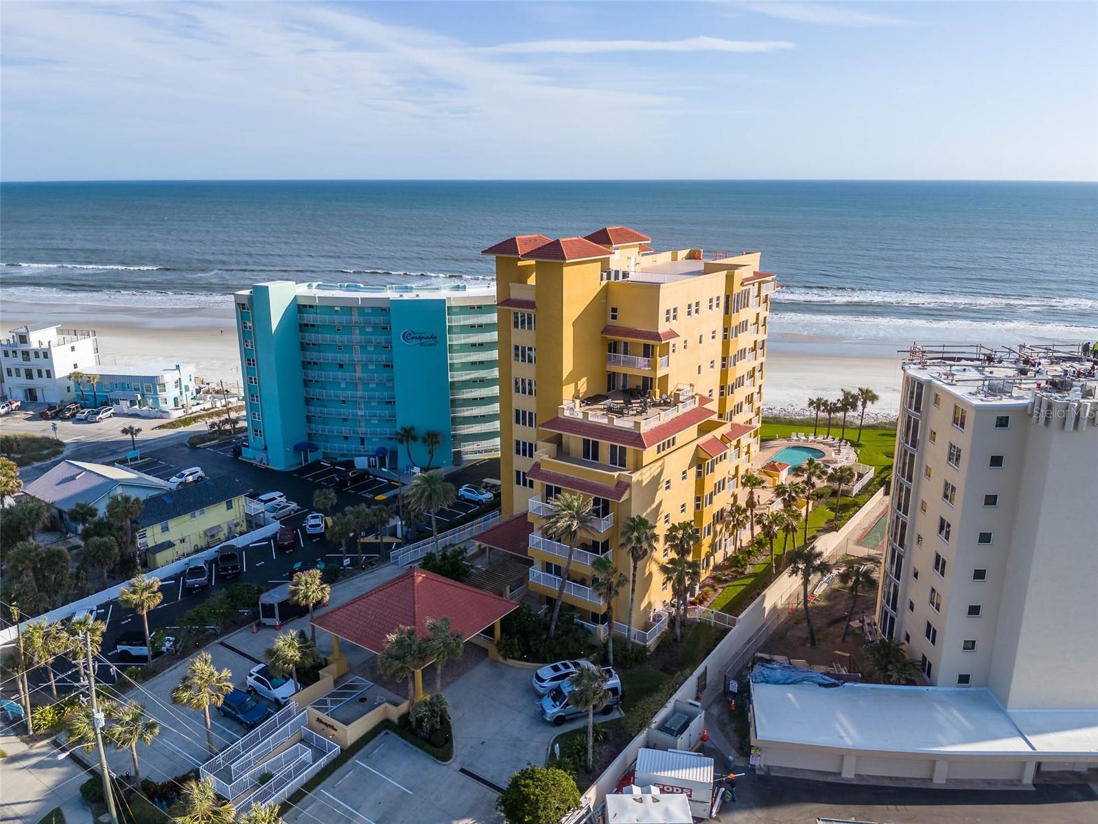 Details for 701 Atlantic Avenue 102, NEW SMYRNA BEACH, FL 32169