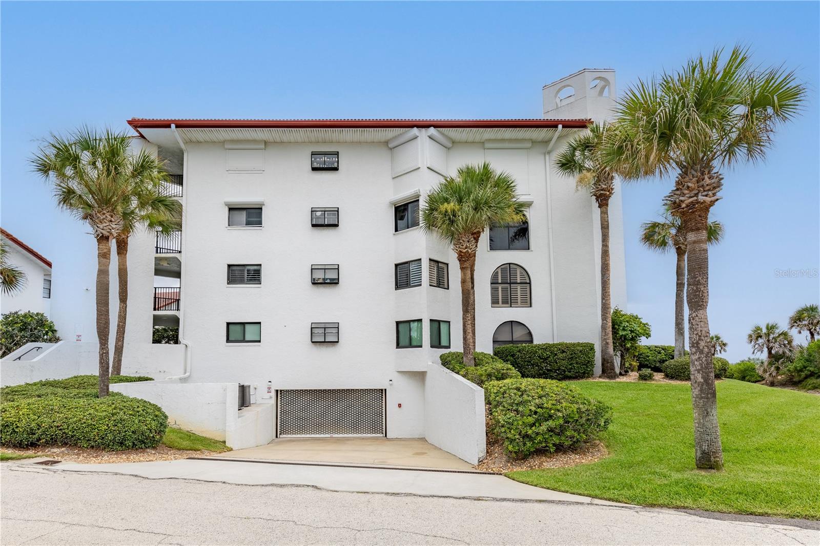 Details for 3001 Atlantic Avenue 503, NEW SMYRNA BEACH, FL 32169