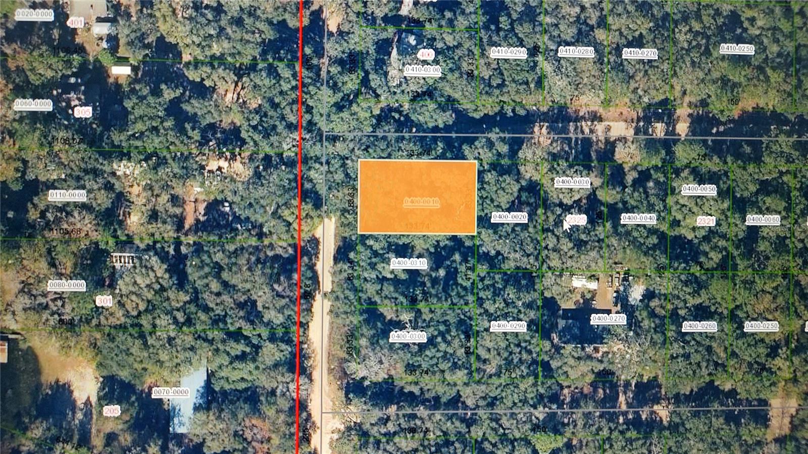Image 4 of 4 For 00 Clifford Street
