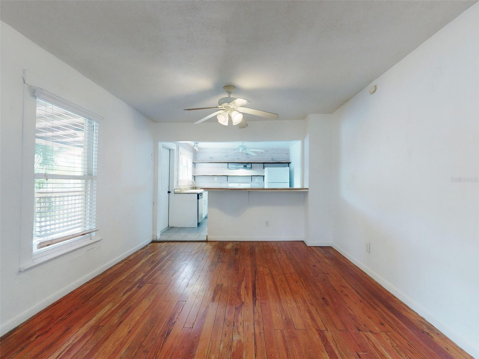 Image 15 of 100 For 810 Magnolia Street