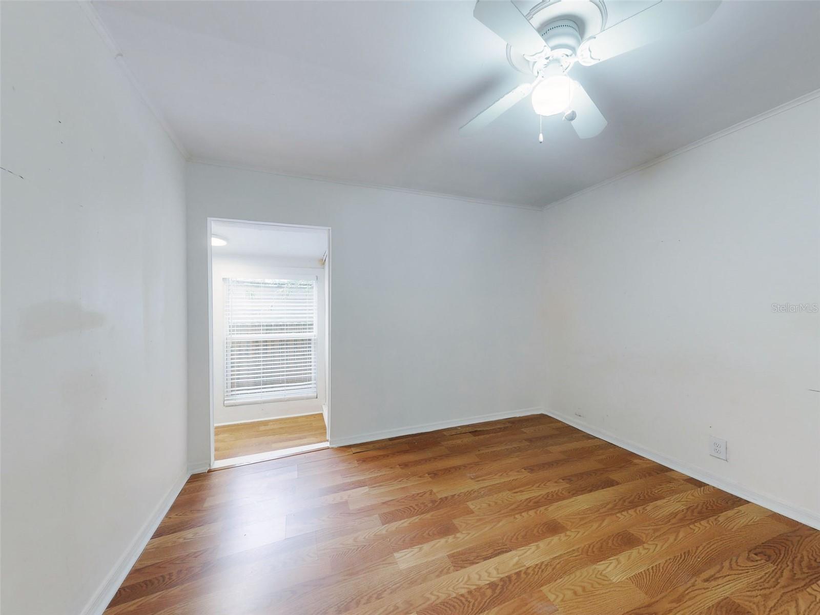 Image 23 of 100 For 810 Magnolia Street