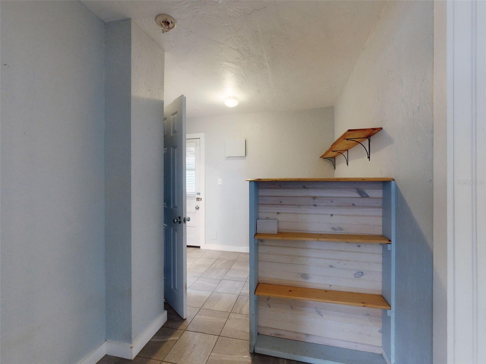 Image 28 of 100 For 810 Magnolia Street