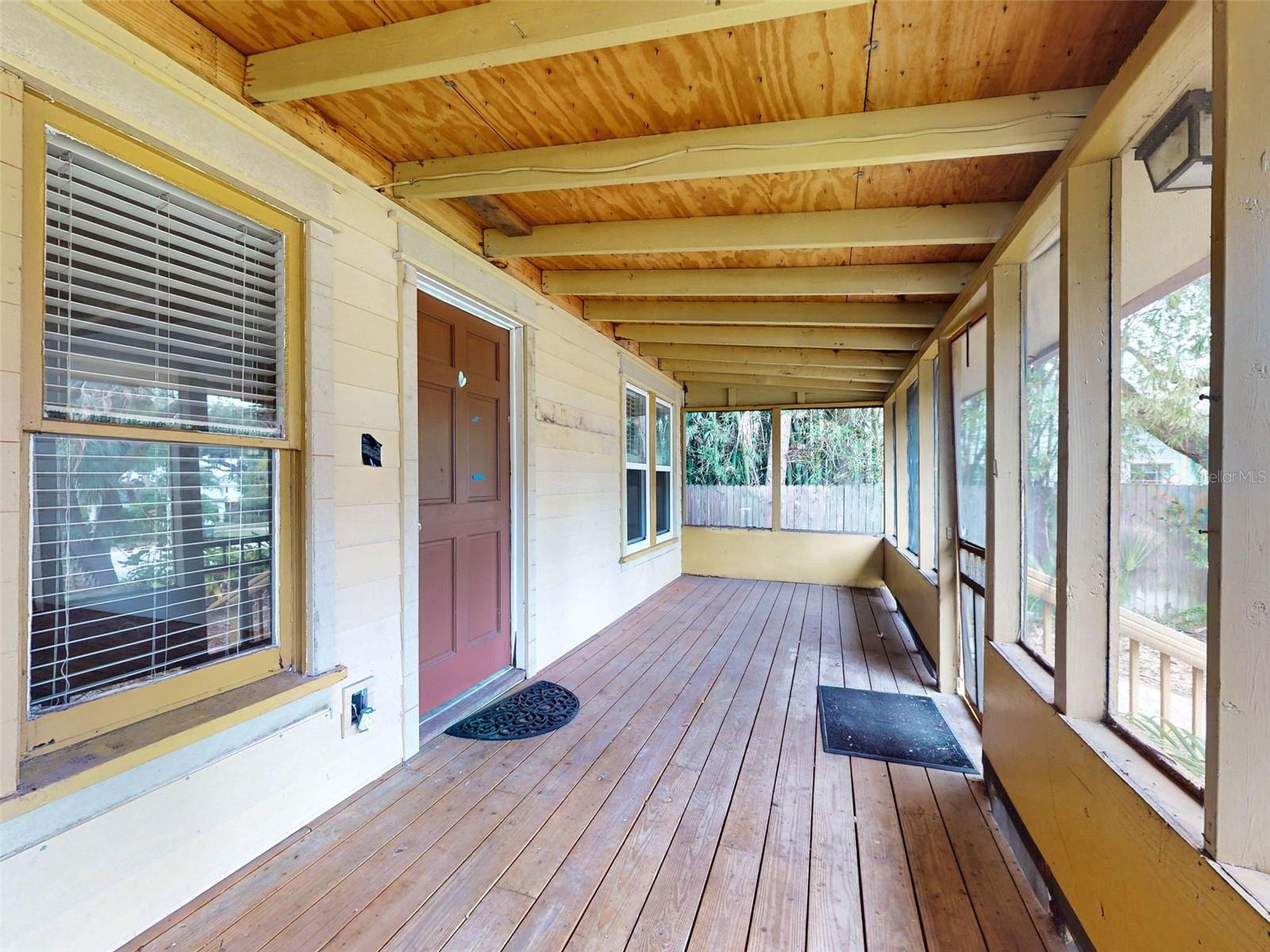 Image 35 of 100 For 810 Magnolia Street