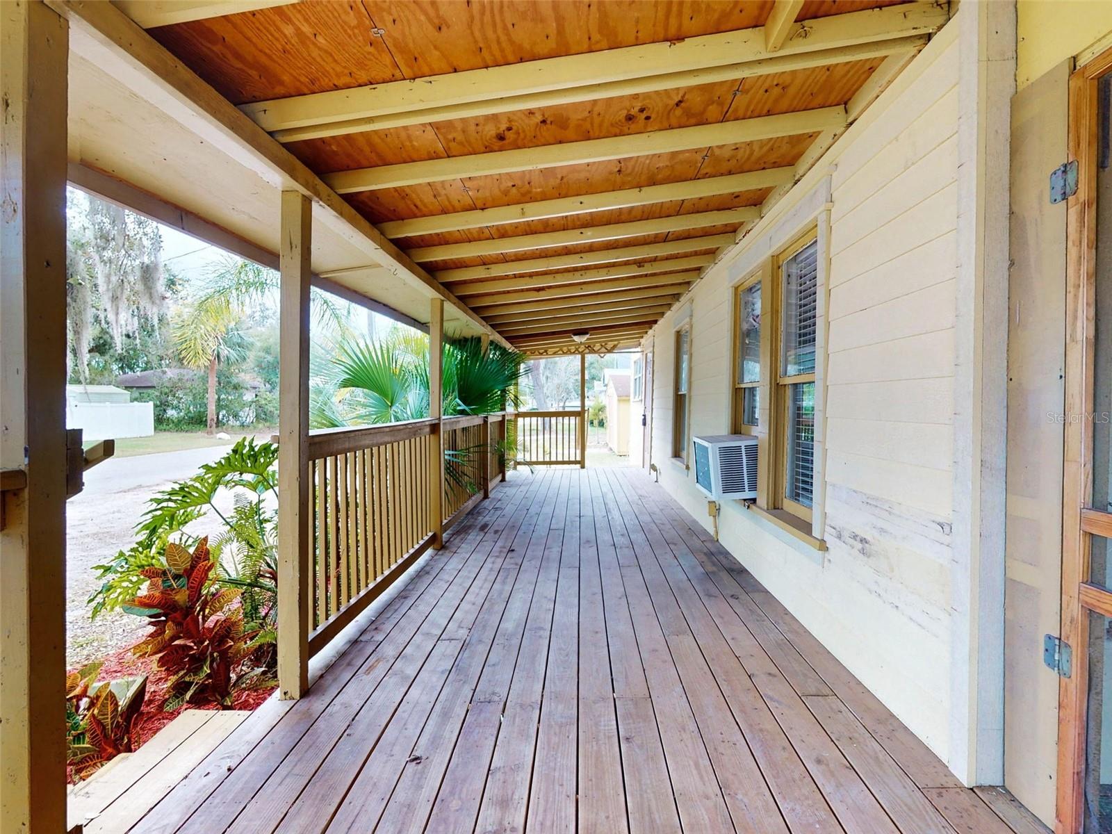 Image 38 of 100 For 810 Magnolia Street