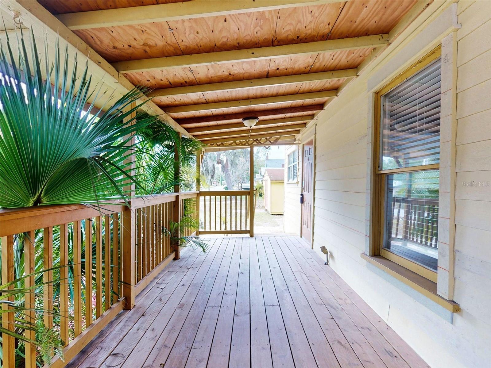 Image 40 of 100 For 810 Magnolia Street