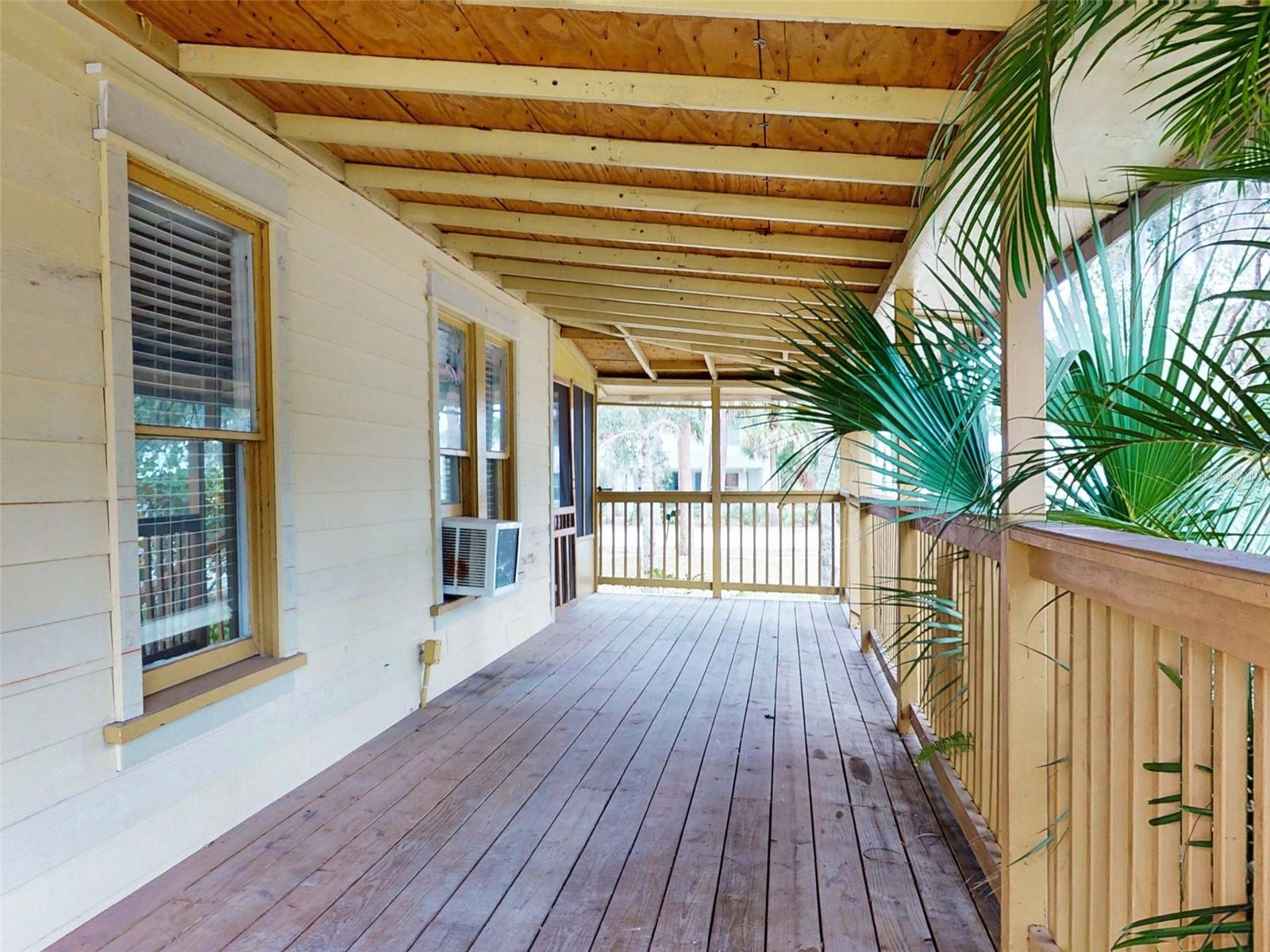 Image 42 of 100 For 810 Magnolia Street